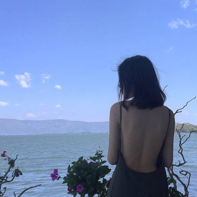 比古清十郎（身份：剑心师父、飞天御剑流第十三代传人） - 纪录片资源库在线观看 - 平板看剧