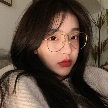 福多润 - 无码高清资源在线观看 - 网络追剧